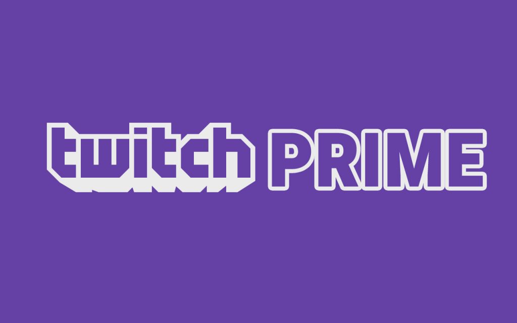 CÃ³mo cancelar la prueba gratuita de Twitch Prime