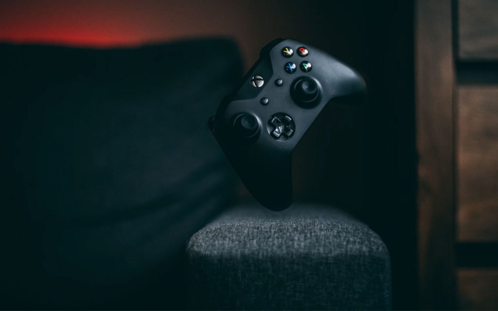 How to Use Discord On Xbox