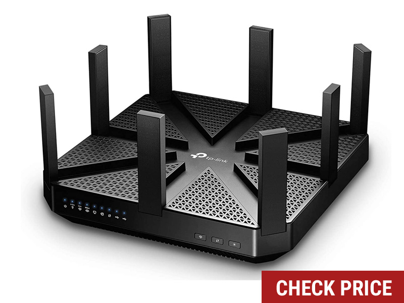 Best Modem Router Combo for Gaming in 2023