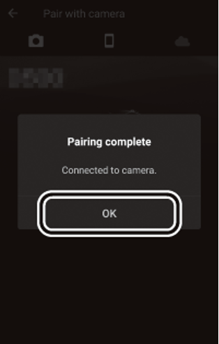 How to Transfer Photos From Nikon Coolpix To Computer