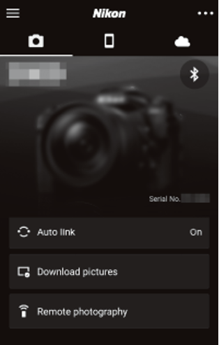 How to Transfer Photos From Nikon Coolpix To Computer
