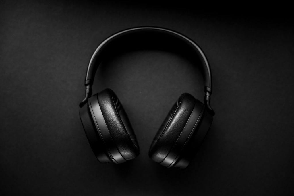 Best Surround Sound Headphones 