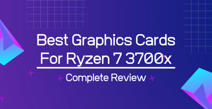 Best Graphics Cards