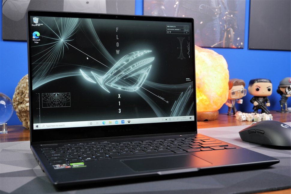 Best i7 Laptops Under $1000