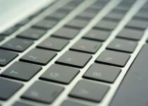 How Much Does It Cost To Replace A Laptop Keyboard